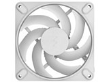Fractal Design FD-F-MO1-1202