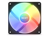 NZXT F120 RGB Core RF-C12SF-B1