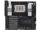 ASUS Pro WS WRX90E-SAGE SE