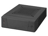 SILVERSTONE SST-ML10B