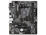GIGABYTE A520M K V2