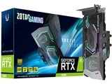 ZOTAC ZOTAC GAMING GeForce RTX 3090 ArcticStorm ZT-A30900Q-30P