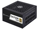 SILVERSTONE SST-DA750R-GMA