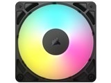 Corsair RS120 ARGB Single Fan CO-9050180-WW