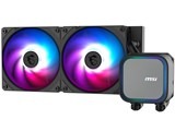 MSI MAG CORELIQUID A13 240
