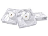 ASUS PROART PF120 FAN PWM WHITE 3IN1