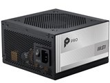 MSI PRO A850PL PCIE5