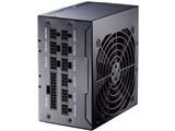 Kuroutoshikou KRPW-GK550W/90+