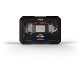 AMD Ryzen Threadripper 2920X BOX