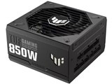 ASUS TUF-GAMING-850G