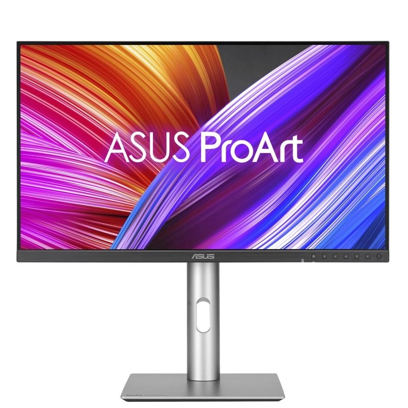Asus PA278CFRV (QHD IPS 100Hz)(MO-AP278CF)