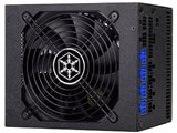 SILVERSTONE SST-ST1500-GS