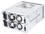 SILVERSTONE SST-GM600-S