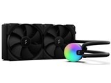 Fractal Design Lumen S28 v2 FD-W-L1-S2811