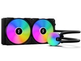 Fractal Design Lumen S28 v2 RGB FD-W-L1-S2812