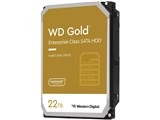 WESTERN DIGITAL WD221KRYZ