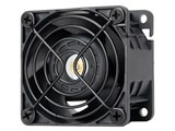 SILVERSTONE FHS 60X SST-FHS60X