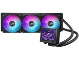ASUS ROG RYUJIN III 360 ARGB Extreme