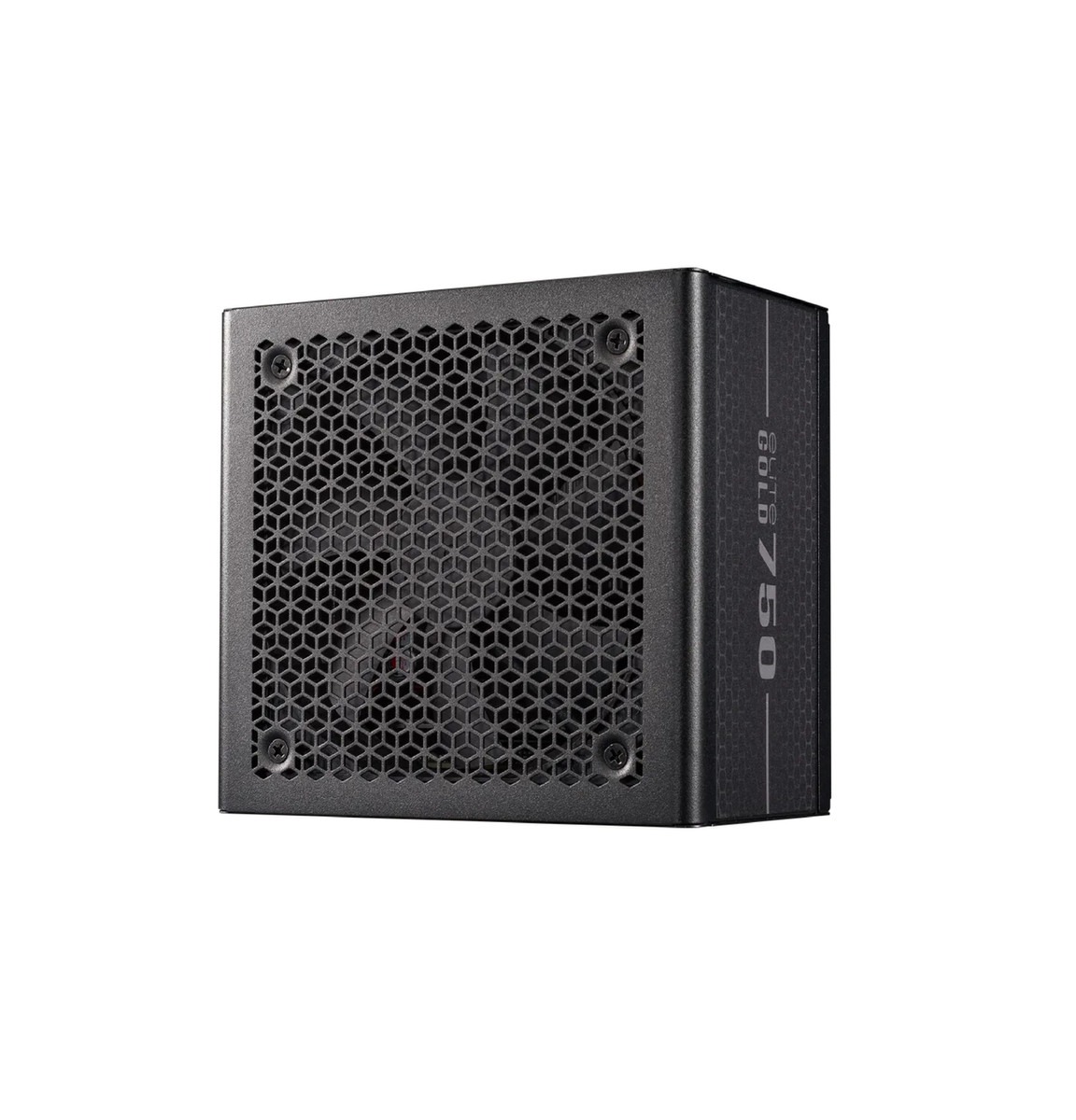 COOLER MASTER PSU ELITE Gold 750W Full Modular