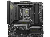 MSI MAG B860M MORTAR WIFI