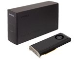 SPARKLE Intel Arc Pro B60 24GB Blower SBP60W-24G