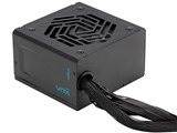FSP VITA GD 650W VITA-650GD