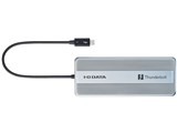 I-O DATA IODATA SSPU-TFC8B