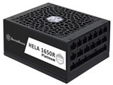 SILVERSTONE SST-HA1650R-PM