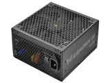 SUPER FLOWER LEADEX III GOLD 850W ATX 3.1 SF-850F14GE