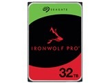 SEAGATE ST32000NT000
