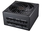 COUGAR GLE 1200 CGR GMX-1200