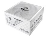 ASRock Steel Legend SL-850GW