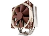 noctua NH-U12S