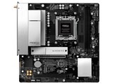 ASRock B850M Rock WiFi