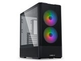 LIAN LI LANCOOL 207