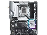 ASRock Z790 Pro RS WiFi