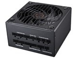 COUGAR GLE 1000 CGR GMX-1000