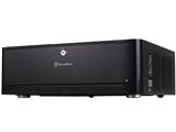 SILVERSTONE SST-GD06B