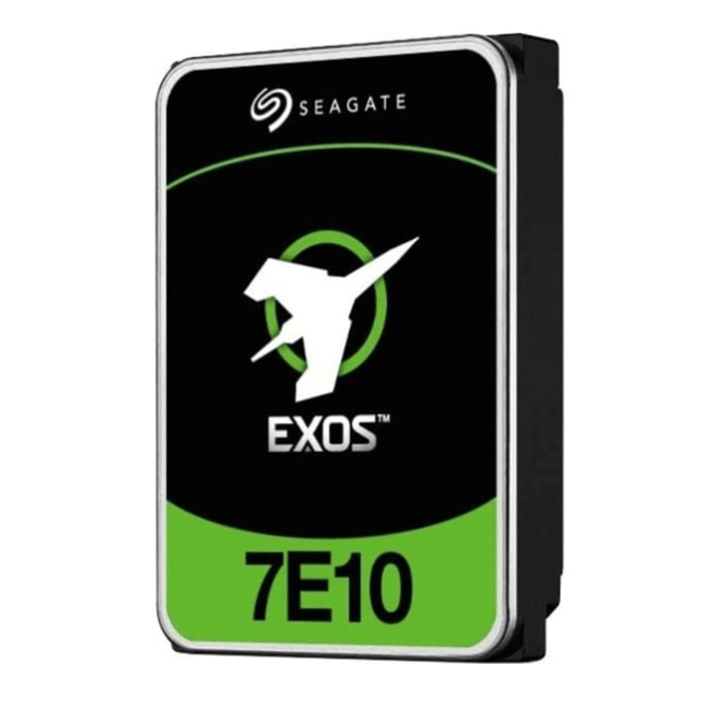 SEAGATE ST8000NM017B