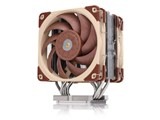 noctua NH-U12S DX-4677