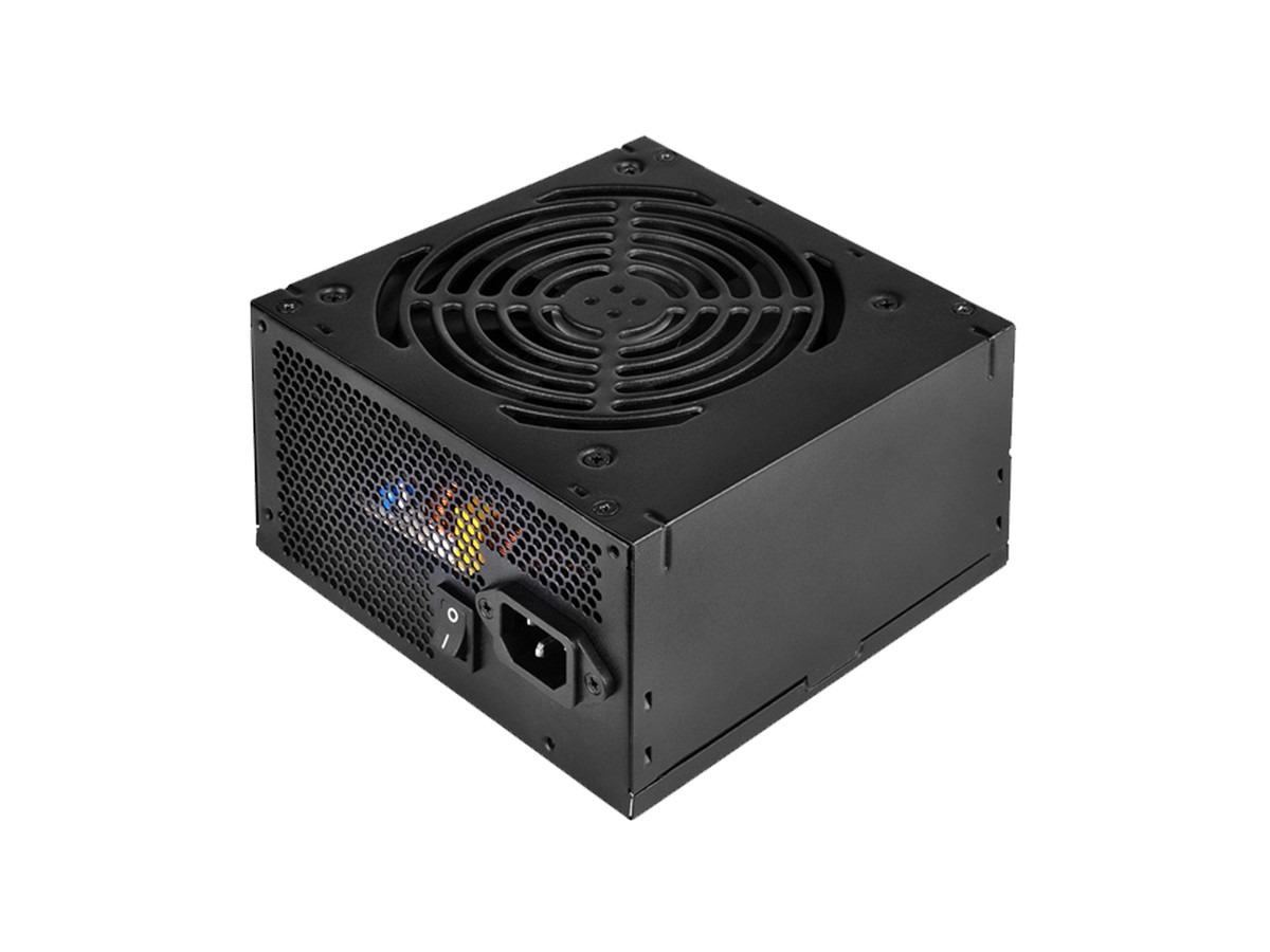 SilverStone ST70F-ES230