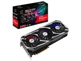 ASUS ROG-STRIX-RX6800-O16G-GAMING