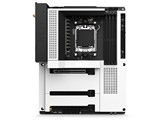 NZXT N7 B650E N7-B65XT-W1