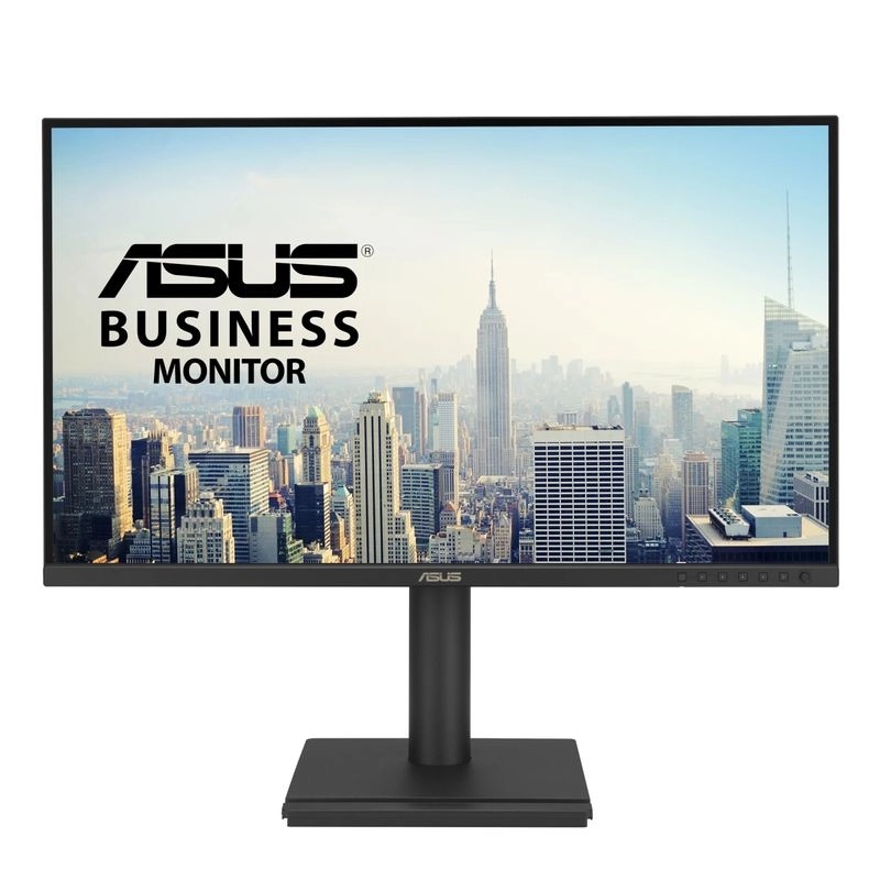 Asus BE27ACGN (QHD IPS 120Hz)(MO-ABE27AC)