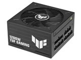 ASUS TUF-GAMING-1200P