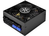 SILVERSTONE SST-SX800-LTI