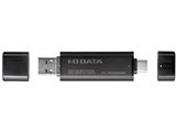 I-O DATA IODATA SSPQ-USC250