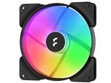 Fractal Design FD-F-AS1-1405