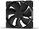 Fractal Design FD-FAN-DYN-X2-GP18-PWM-BK