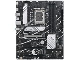 ASUS PRIME H770-PLUS D4